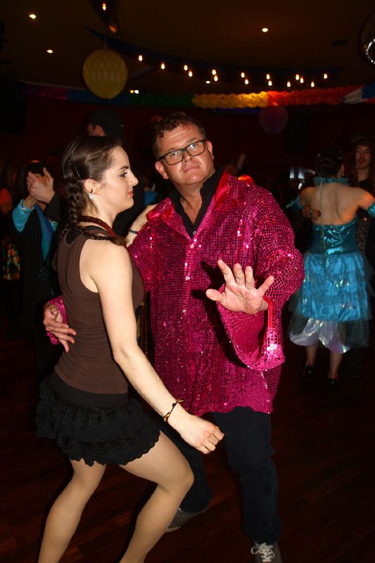 065-Rosenmontag 2015 Fotos von Brigitte